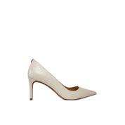 Pump Alina Michael Kors