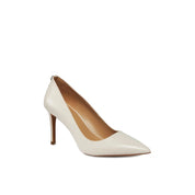 Pump Alina Michael Kors