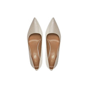 Pump Alina Michael Kors