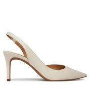 Pump Alina Sling Michael Kors