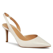 Pump Alina Sling Michael Kors