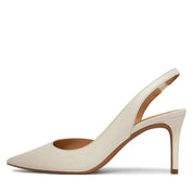 Pump Alina Sling Michael Kors