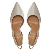 Pump Alina Sling Michael Kors