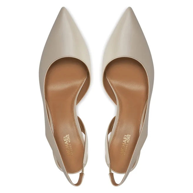 Pump Alina Sling Michael Kors