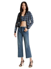 Jeans Fryd Michael Kors