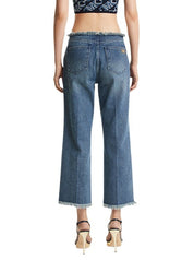 Jeans Fryd Michael Kors