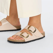 Arizona Big Buckle Birkenstock