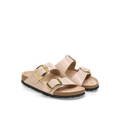 Arizona Big Buckle Birkenstock