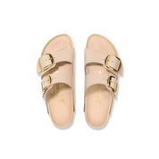 Arizona Big Buckle Birkenstock