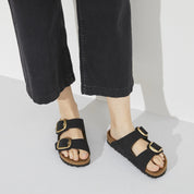 Arizona Big Buckle Birkenstock
