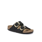 Arizona Big Buckle Birkenstock