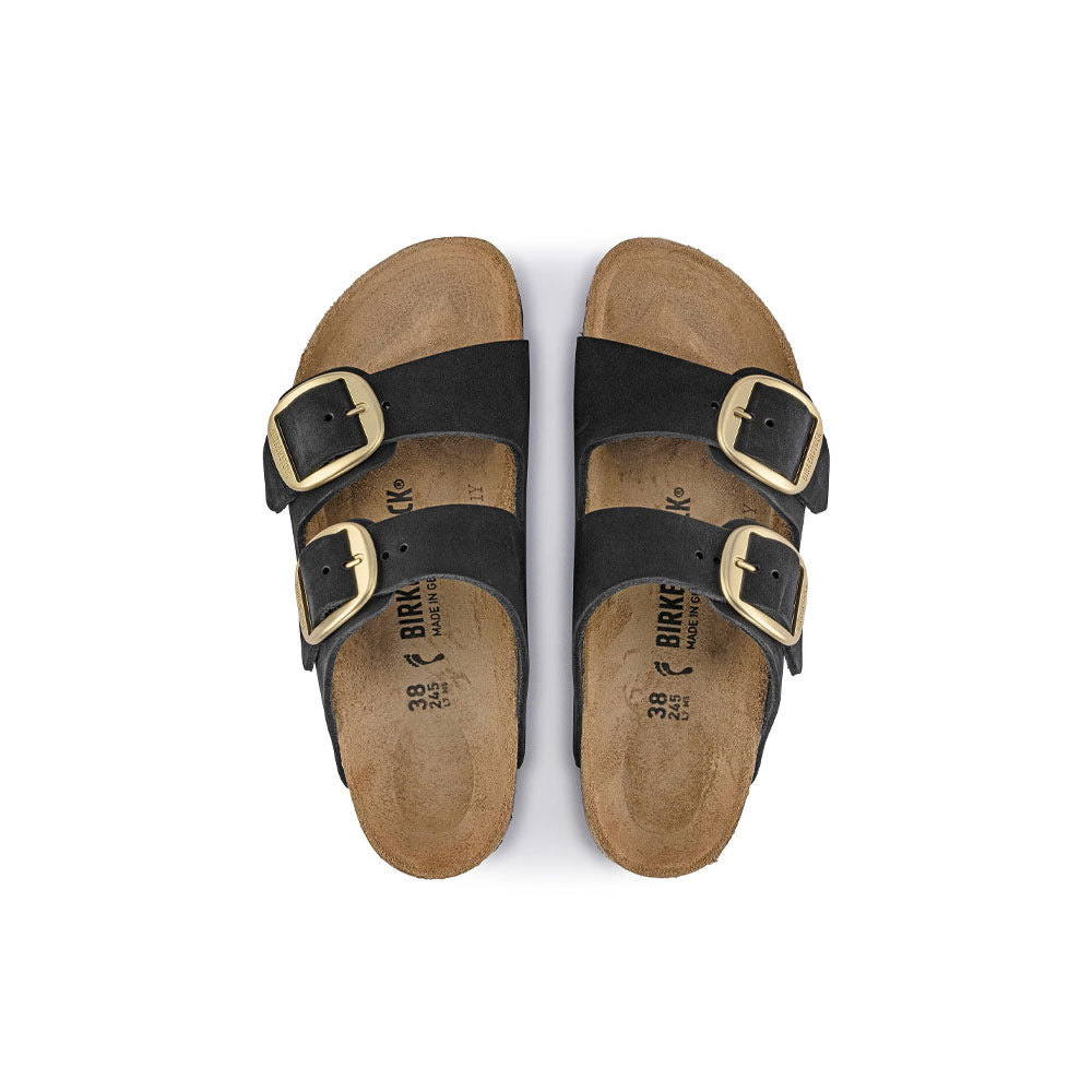 66611_298447_955f6624-a399-41ef-817f-d88d98265b3e.jpg