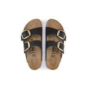 Arizona Big Buckle Birkenstock