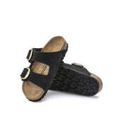 Arizona Big Buckle Birkenstock