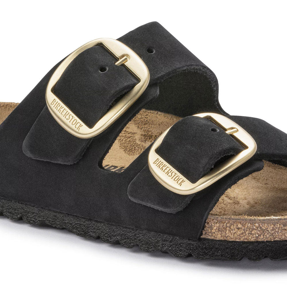 Arizona Big Buckle Birkenstock