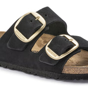 Arizona Big Buckle Birkenstock