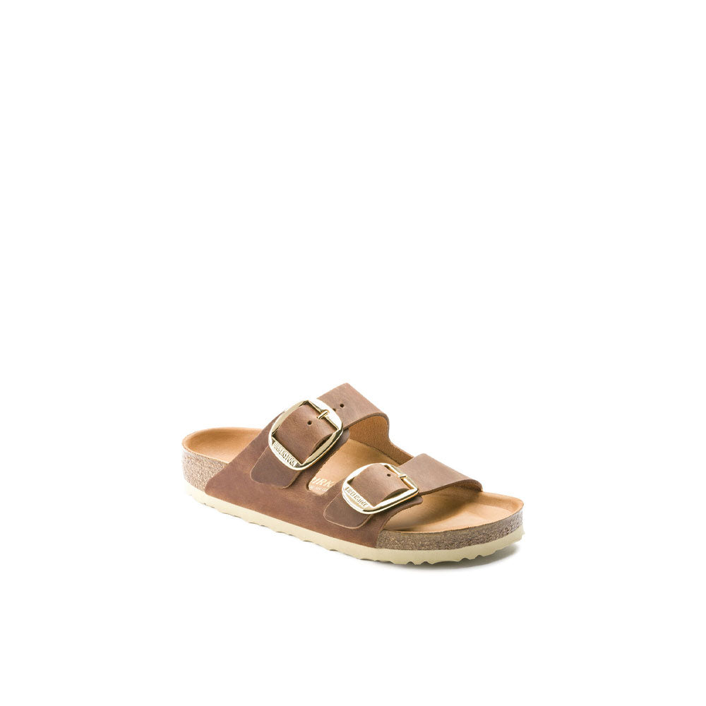 Arizona Big Buckle Birkenstock