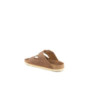 Arizona Big Buckle Birkenstock
