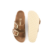 Arizona Big Buckle Birkenstock