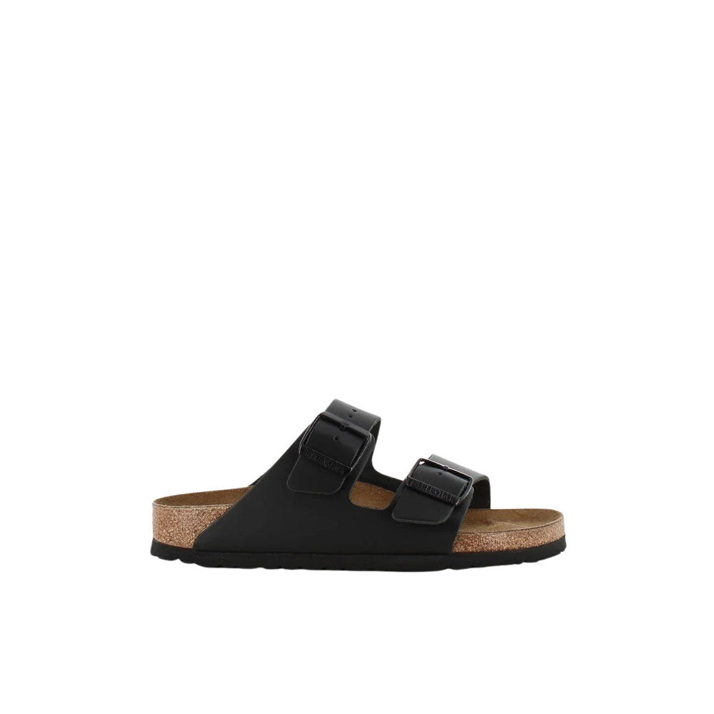 Arizona Birkenstock - MYLILLY