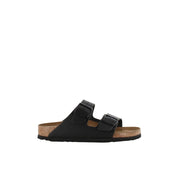 Arizona Birkenstock - MYLILLY