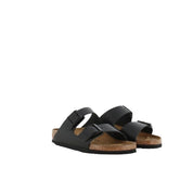Arizona Birkenstock - MYLILLY