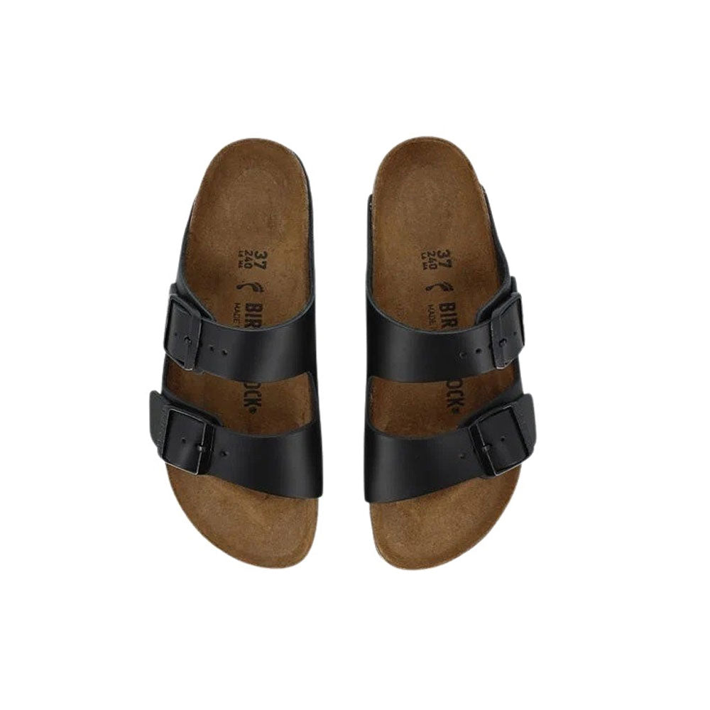 Arizona Birkenstock - MYLILLY