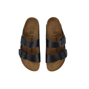 Arizona Birkenstock - MYLILLY