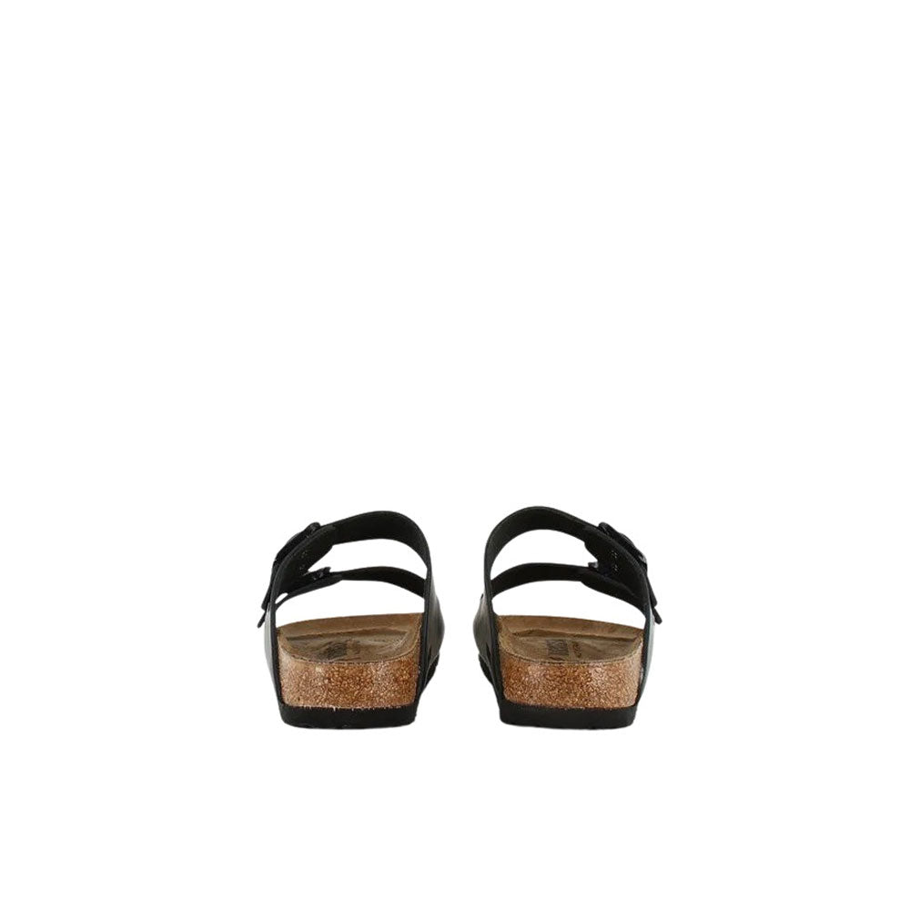 Arizona Birkenstock - MYLILLY
