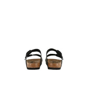 Arizona Birkenstock - MYLILLY