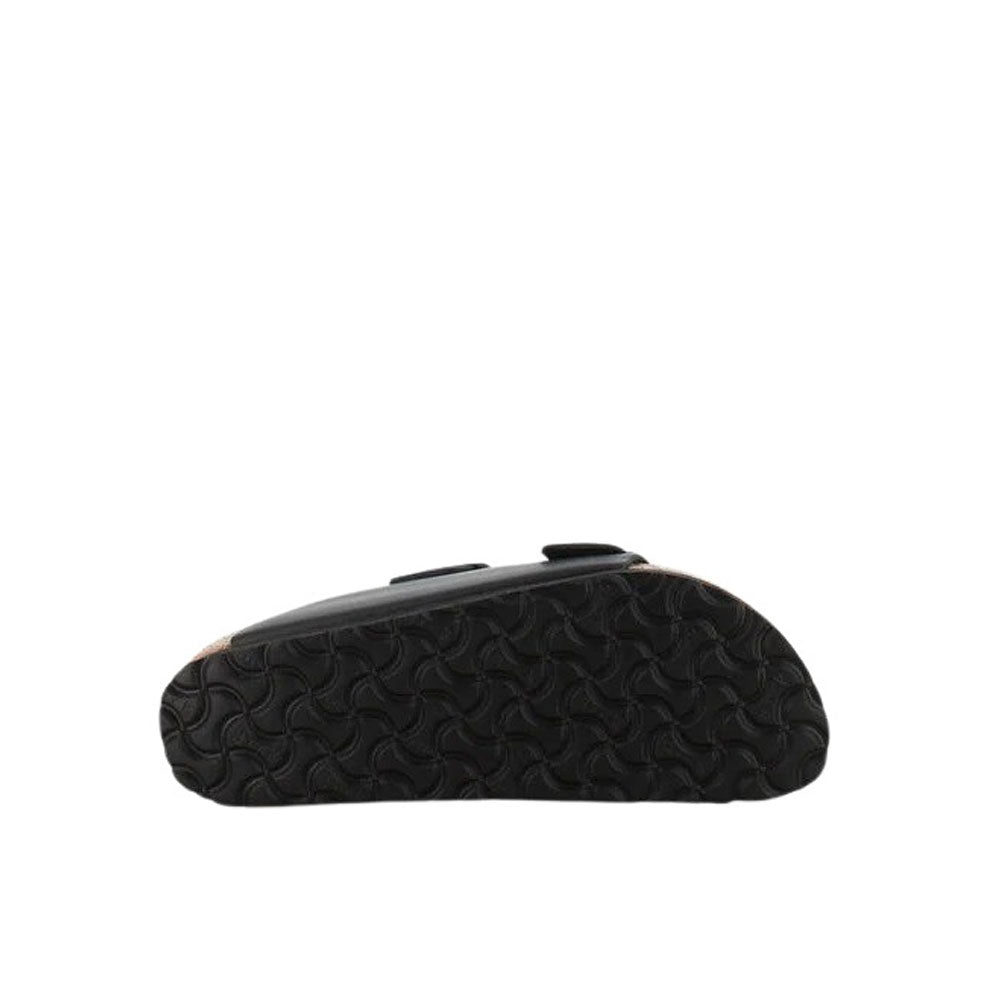 Arizona Birkenstock - MYLILLY