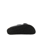 Arizona Birkenstock - MYLILLY