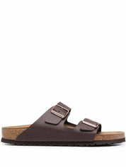 Arizona Birkenstock - MYLILLY