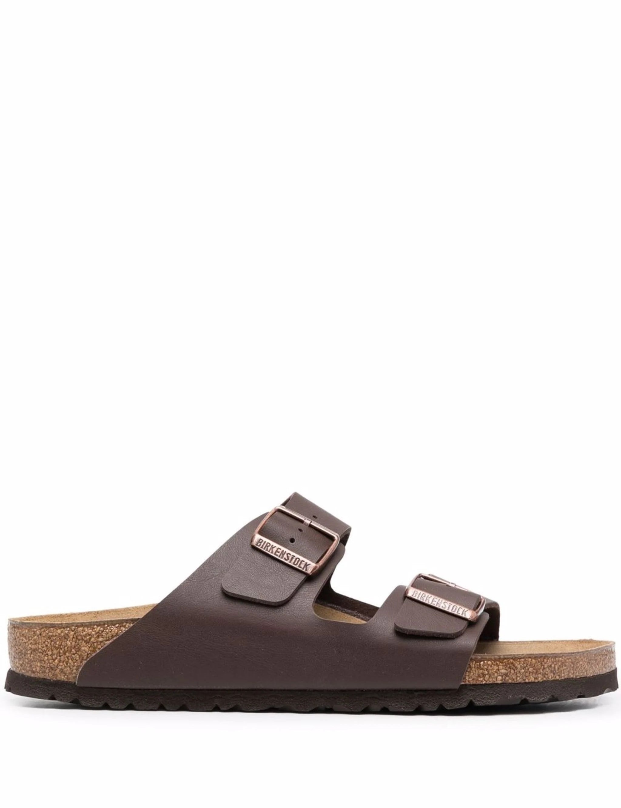 Arizona Birkenstock - MYLILLY