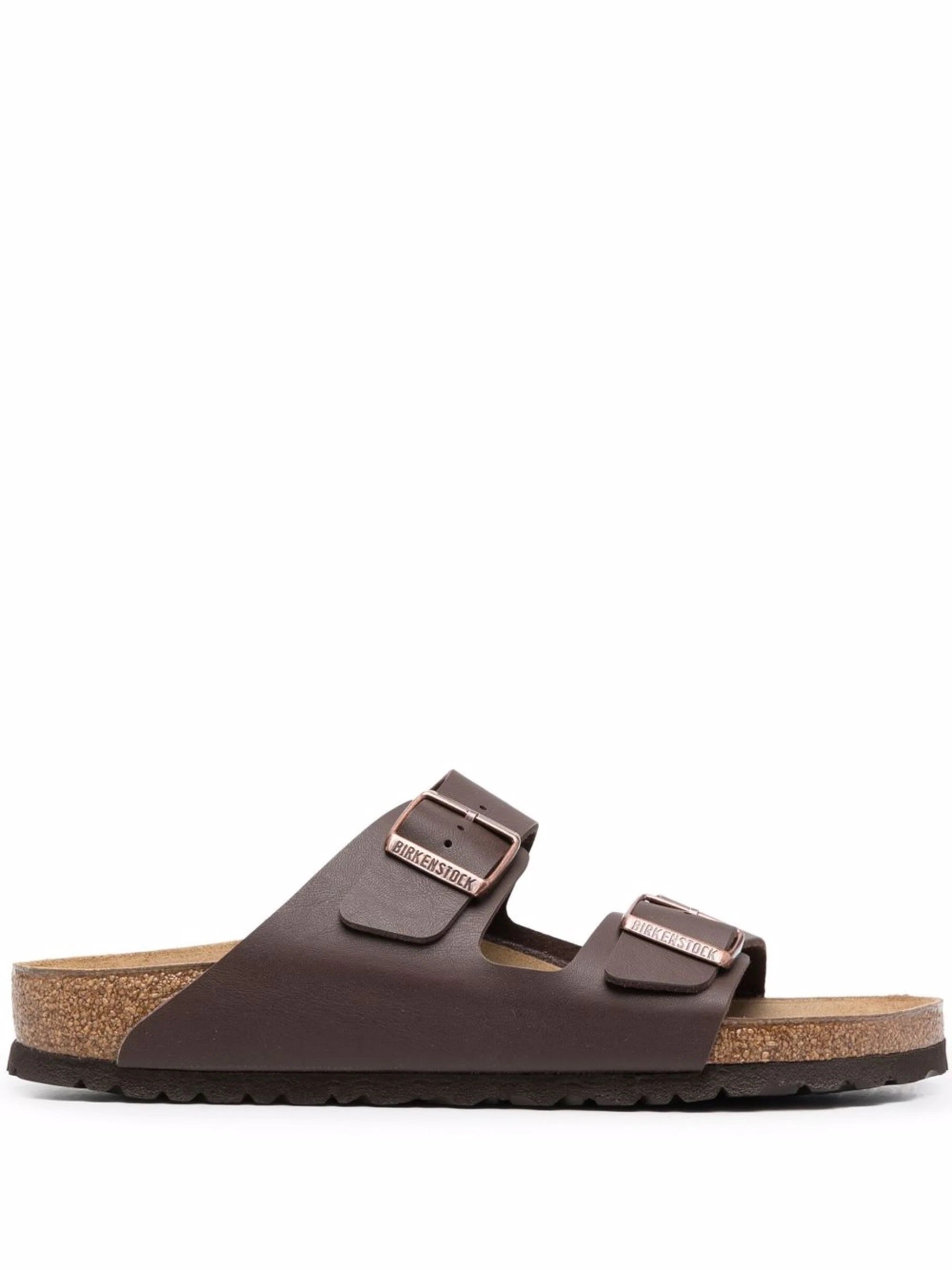 Arizona Birkenstock - MYLILLY