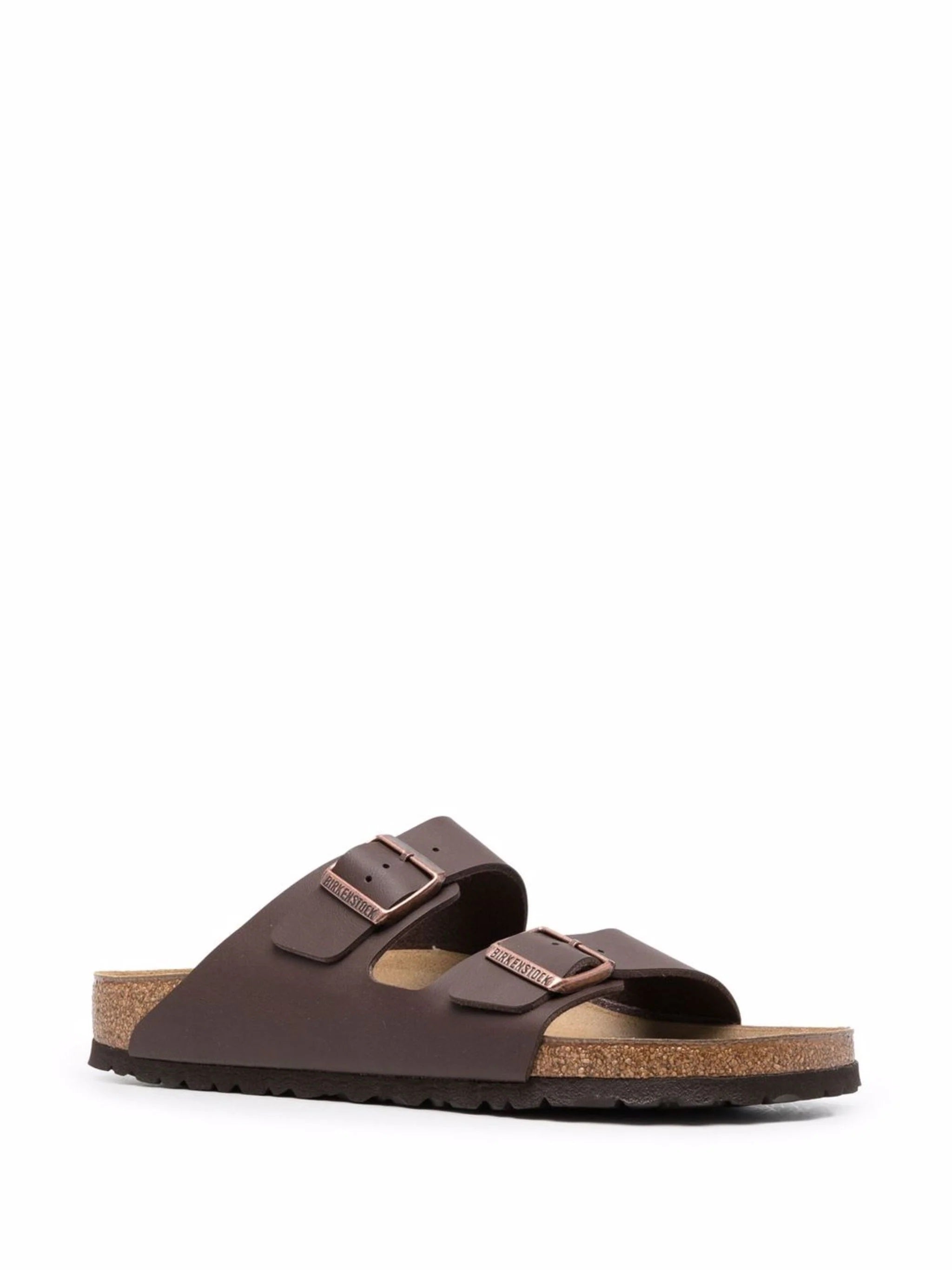 Arizona Birkenstock - MYLILLY