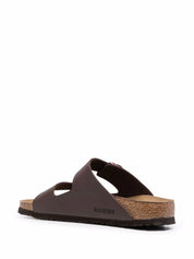 Arizona Birkenstock - MYLILLY