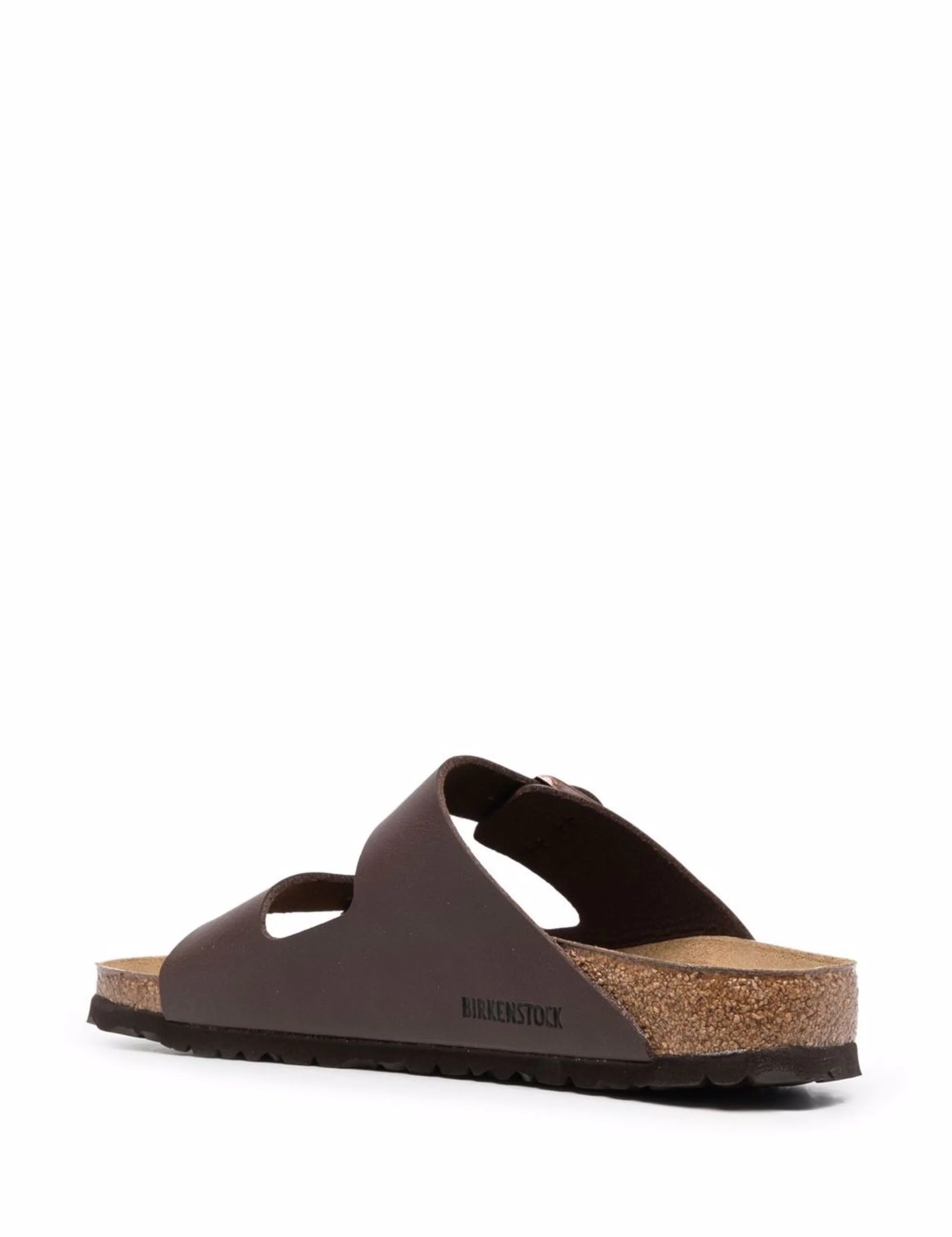 Arizona Birkenstock - MYLILLY