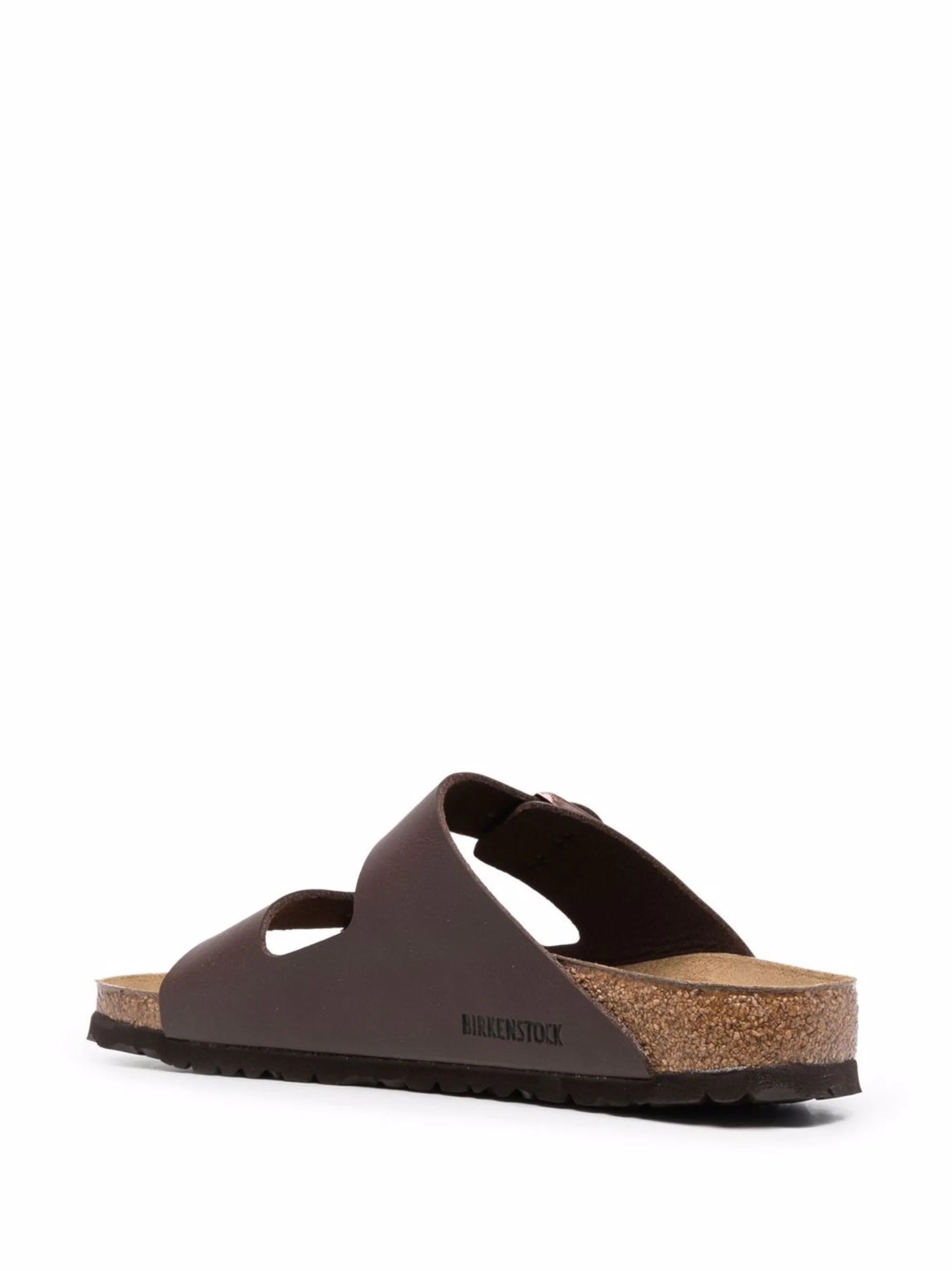 Arizona Birkenstock - MYLILLY
