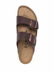 Arizona Birkenstock - MYLILLY