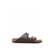 Arizona Birkenstock