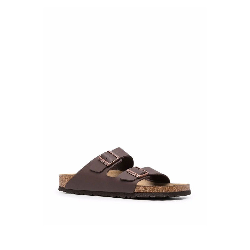 Arizona Birkenstock