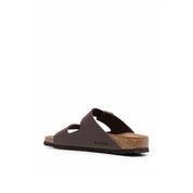 Arizona Birkenstock