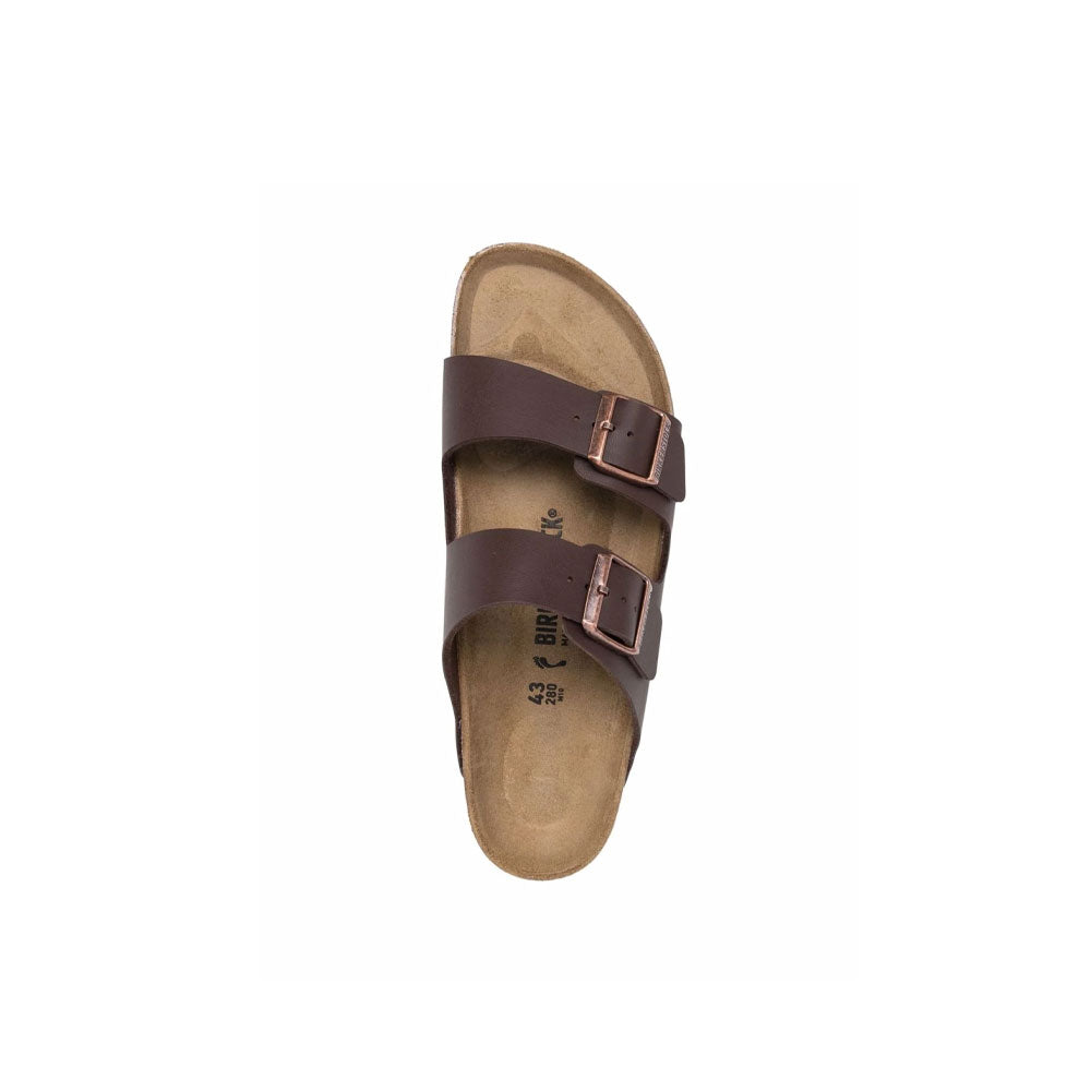 Arizona Birkenstock