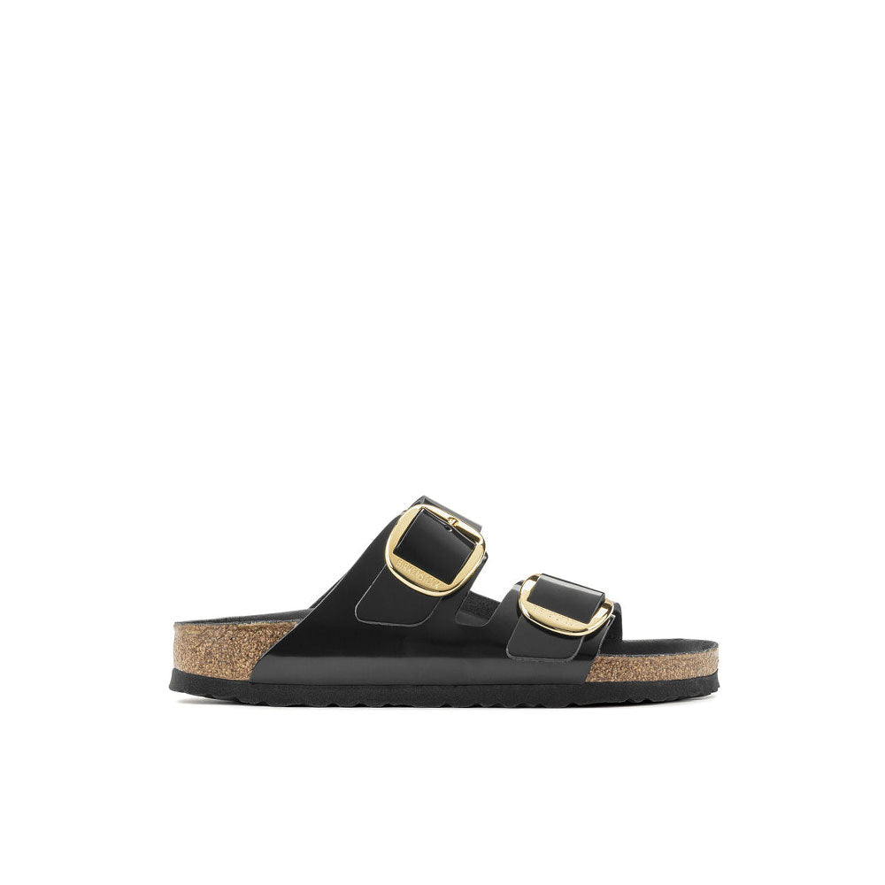 Arizona Big Buckle Birkenstock - MYLILLY
