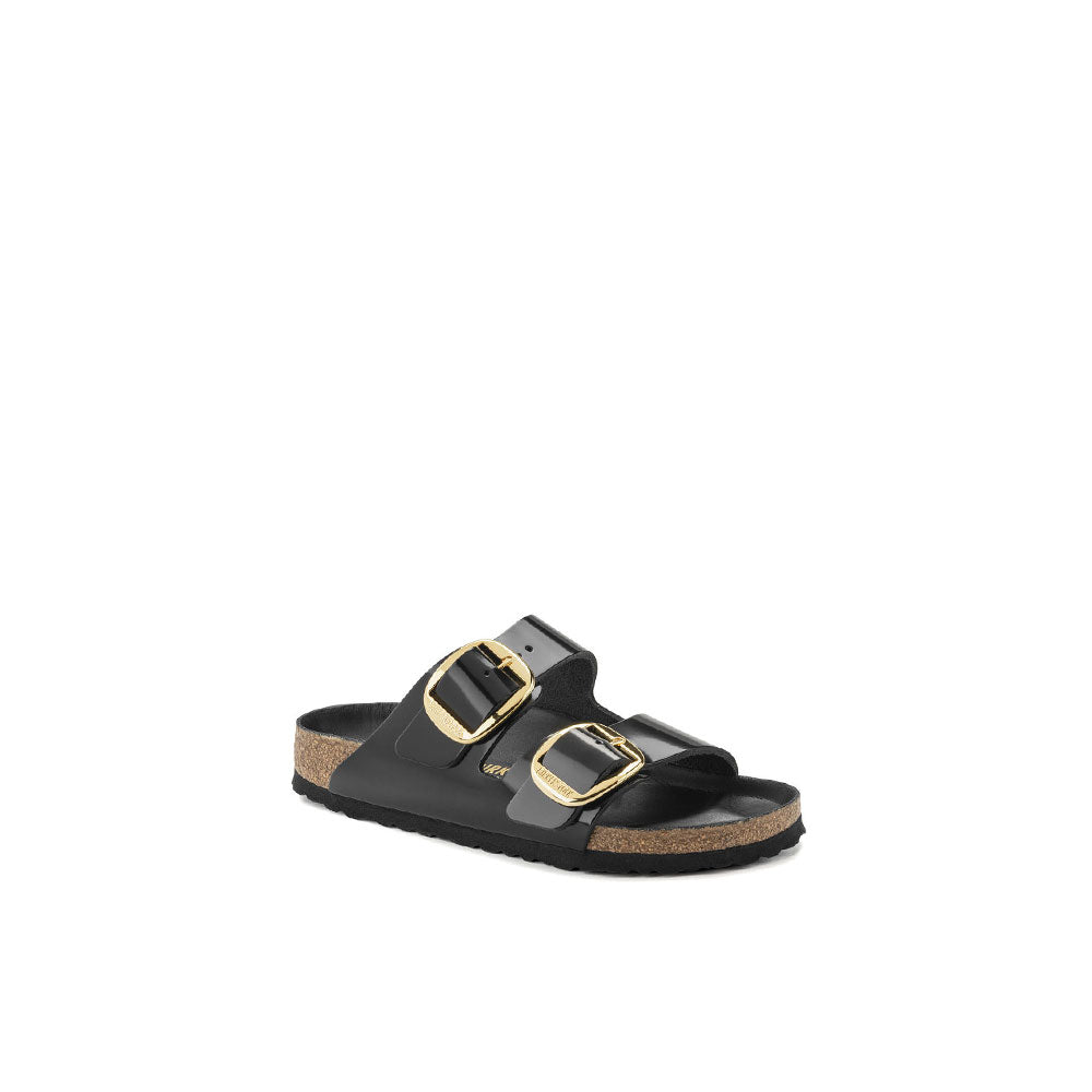 Arizona Big Buckle Birkenstock - MYLILLY