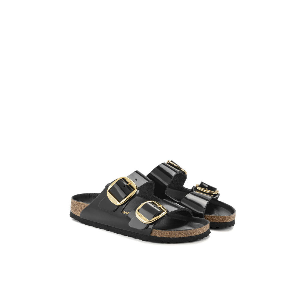 Arizona Big Buckle Birkenstock - MYLILLY
