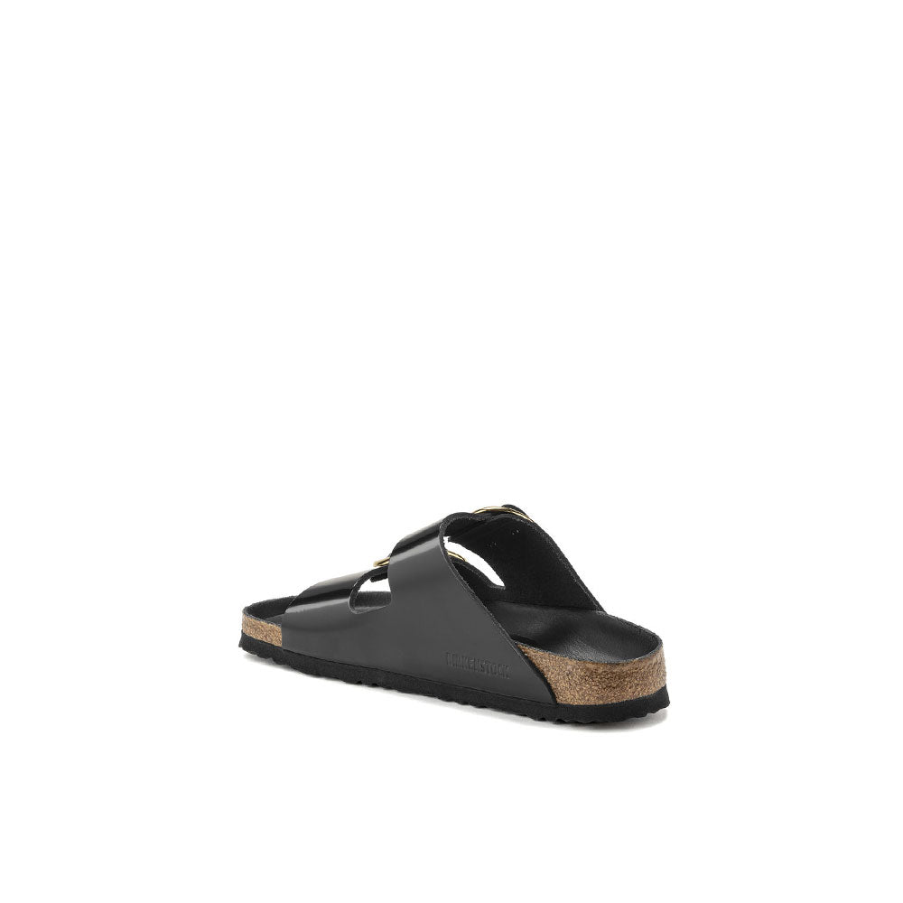 Arizona Big Buckle Birkenstock - MYLILLY