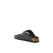 Arizona Big Buckle Birkenstock - MYLILLY