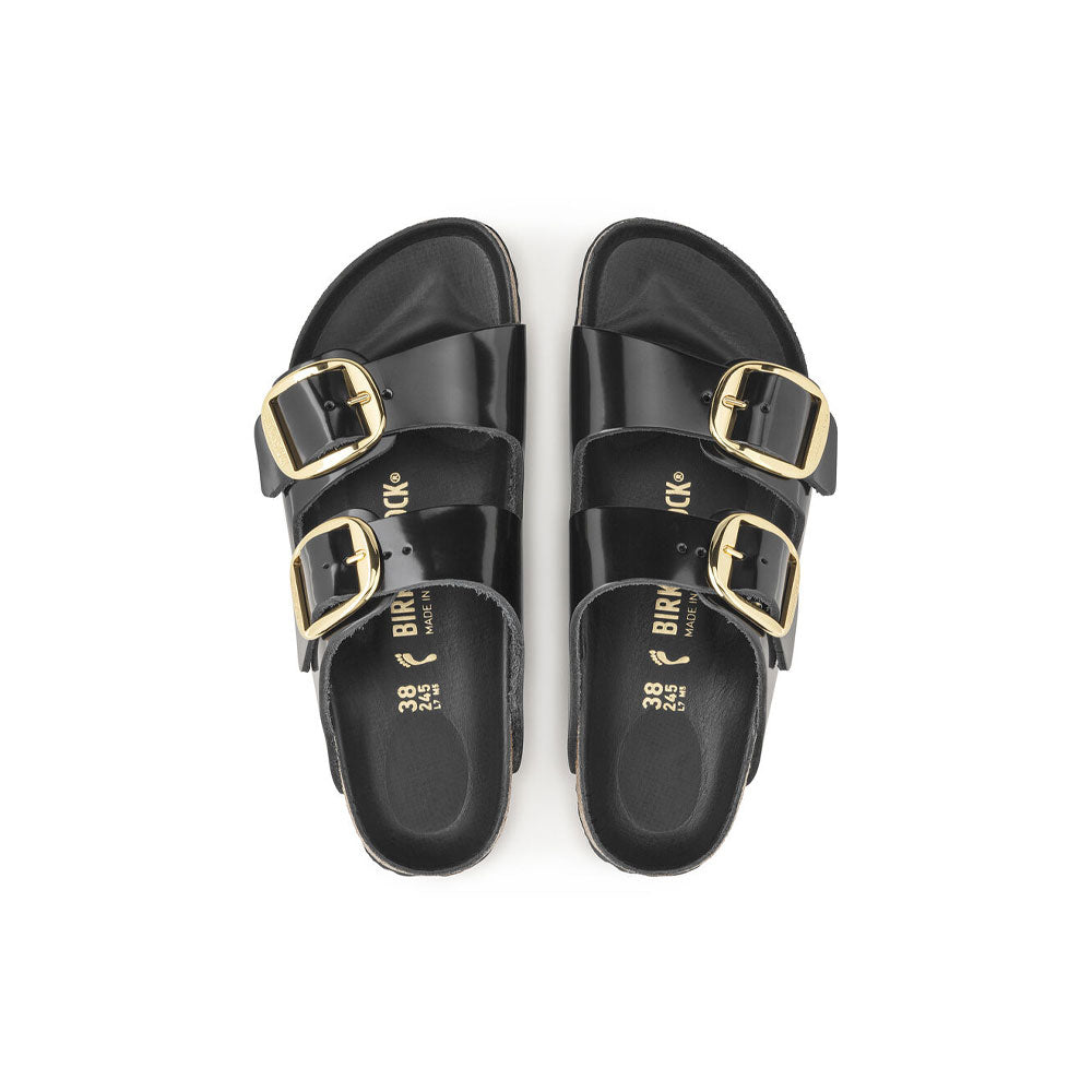Arizona Big Buckle Birkenstock - MYLILLY